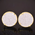 Load image into Gallery viewer, 41759782633577