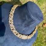 Load image into Gallery viewer, 41775427846249|41775427879017|41775427911785|41775427944553|41775427977321|41775428010089|41775428042857|41775428075625|41775428108393|41775428141161|41775428173929|41775428993129