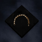 Load image into Gallery viewer, 41757189275753|41757189308521|41757189341289