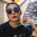 Load image into Gallery viewer, DUBSS - 18mm Miami Cuban Chain