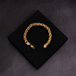 Load image into Gallery viewer, 41757221453929|41757221486697|41757221519465