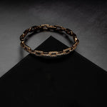 Load image into Gallery viewer, 41757667491945|41757667524713|41757667557481