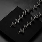 Load image into Gallery viewer, DUBSS - Hooked up Chain