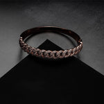 Load image into Gallery viewer, 41757602119785|41757602185321|41757602218089