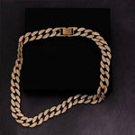 Load image into Gallery viewer, 41756942663785|41756942729321|41756942762089|41756943024233|41756943057001|41756943089769|41756943122537|41756943155305