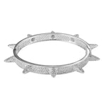 Load image into Gallery viewer, 41757195337833|41757195403369|41757195436137