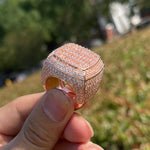 Load image into Gallery viewer, 41775912616041|41775912714345|41775912747113|41775912779881|41775912812649|41775912845417|41775912878185|41775912910953|41775912943721|41775912976489|41775913009257|41775913042025