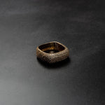 Load image into Gallery viewer, 41758261575785|41758261608553|41758261641321|41758261674089|41758261706857|41758261837929