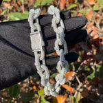 Load image into Gallery viewer, DUBSS - 20mm Premium Cuban Chain