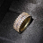 Load image into Gallery viewer, 41758170284137|41758170316905|41758170349673|41758170382441|41758170480745|41758170513513