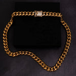 Load image into Gallery viewer, 41754338984041|41754339016809