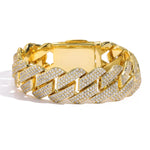 Load image into Gallery viewer, 41757299179625|41757299212393|41757299245161