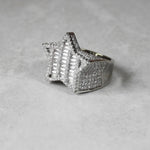 Load image into Gallery viewer, 41758170742889|41758170775657|41758170808425|41758170841193|41758170873961|41758170906729