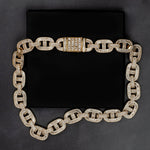 Load image into Gallery viewer, 41754519961705|41754520027241|41754520060009|41754520354921|41754520387689|41754520453225