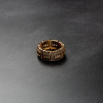 Load image into Gallery viewer, 41758157045865|41758157078633|41758157111401|41758157144169|41758157439081|41758157471849