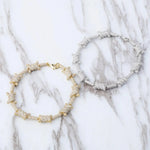 Load image into Gallery viewer, DUBSS - 12mm Barb Bracelet