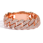 Load image into Gallery viewer, 41757298983017|41757299015785|41757299081321