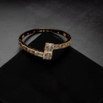 Load image into Gallery viewer, 41757537271913|41757537304681|41757537337449