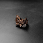 Load image into Gallery viewer, 41758097670249|41758097703017|41758097735785|41758097768553|41758097801321|41758097834089