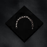 Load image into Gallery viewer, 41757189374057|41757189406825|41757189439593