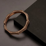 Load image into Gallery viewer, 41757039820905|41757039886441|41757039919209