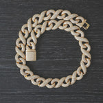 Load image into Gallery viewer, 41754282917993|41754282950761|41754282983529|41754283016297|41754283049065|41754283081833