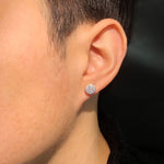 Load image into Gallery viewer, 41759791448169