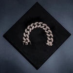 Load image into Gallery viewer, 41757266018409|41757266051177|41757266116713