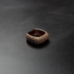 Load image into Gallery viewer, 41758261870697|41758262001769|41758262034537|41758262067305|41758262100073|41758262132841