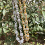 Load image into Gallery viewer, DUBSS - Iced Out Ball Chain