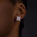 Load image into Gallery viewer, 41759799279721