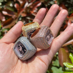 Load image into Gallery viewer, DUBSS - Custom Photo Ring