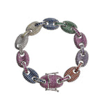 Load image into Gallery viewer, 41757632462953|41757632561257|41757632594025