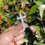 Load image into Gallery viewer, 41763960455273|41763960488041|41763960520809|41763960553577|41763960586345|41763960619113|41763960651881|41763960684649|41763960717417|41763960750185|41763960782953|41763960815721|41763960848489|41763960881257|41763960914025|41763960946793|41763960979561|41763962388585|41763962421353|41763962454121|41763962486889|41763962519657|41763962552425|41763962585193|41763962617961