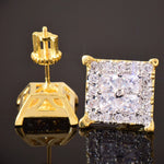 Load image into Gallery viewer, 41759799246953