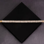 Load image into Gallery viewer, 41757587832937|41757587865705|41757587898473