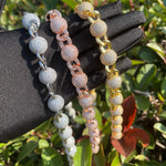 Load image into Gallery viewer, DUBSS - 15mm Cuban Choker Chain