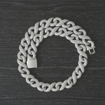 Load image into Gallery viewer, 41754282721385|41754282754153|41754282786921|41754282819689|41754282852457|41754282885225