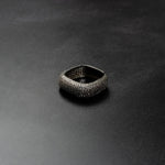 Load image into Gallery viewer, 41758261739625|41758261772393|41758261805161|41758261903465|41758261936233|41758261969001