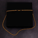 Load image into Gallery viewer, 41754346881129|41754346913897|41754347012201|41754347044969|41754347077737|41754347110505