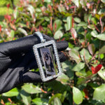 Load image into Gallery viewer, DUBSS - Custom Dogtag Photo Pendant