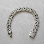 Load image into Gallery viewer, 41757541695593|41757541728361|41757541761129