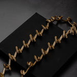 Load image into Gallery viewer, 41754496991337|41754497024105|41754497056873|41754497089641|41754497122409|41754497155177