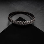 Load image into Gallery viewer, 41757602054249|41757602087017|41757602152553