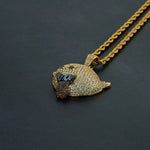 Load image into Gallery viewer, 41757733978217|41757734010985|41757734043753|41757734076521|41757734109289|41757734142057|41757734174825|41757734207593|41757734240361|41757734273129|41757734305897|41757734371433|41757734469737|41757734502505|41757734535273|41757734568041