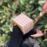 Load image into Gallery viewer, 41775570616425|41775570649193|41775570681961|41775570714729|41775570747497|41775570780265|41775570813033|41775570845801|41775570878569|41775570911337|41775570944105|41775571042409