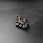 Load image into Gallery viewer, 41758097244265|41758097277033|41758097309801|41758097342569|41758097604713|41758097637481