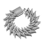 Load image into Gallery viewer, 41757268934761|41757268967529|41757269000297