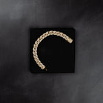 Load image into Gallery viewer, 41757559062633|41757559095401|41757559128169