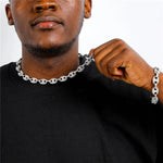 Load image into Gallery viewer, 41754549518441|41754549551209|41754549583977|41754549780585|41754549813353